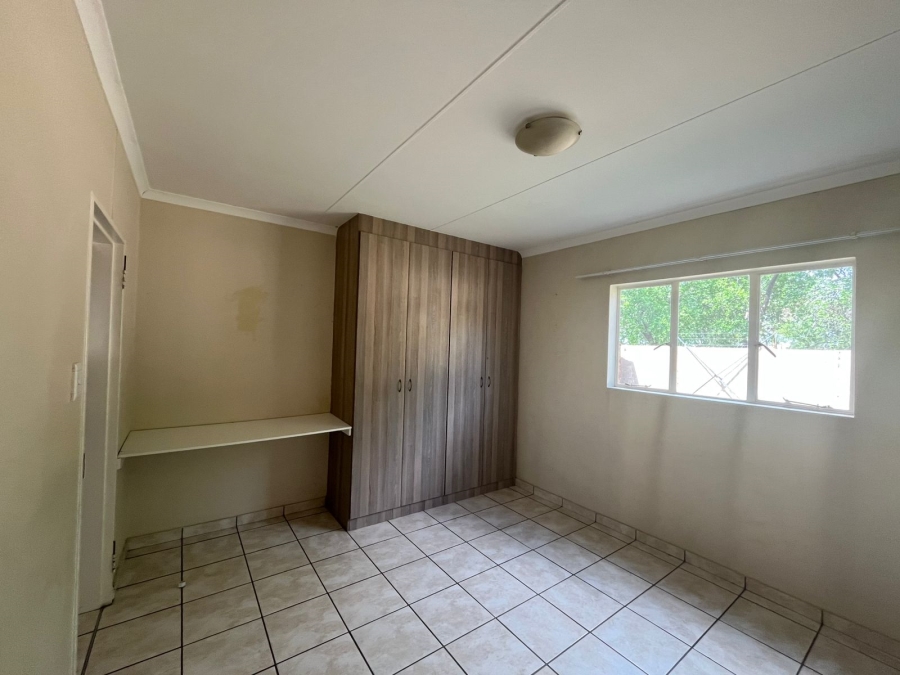 3 Bedroom Property for Sale in Waterkloof North West